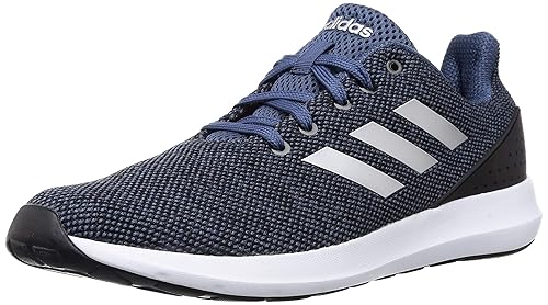 adidas sports shoes amazon india