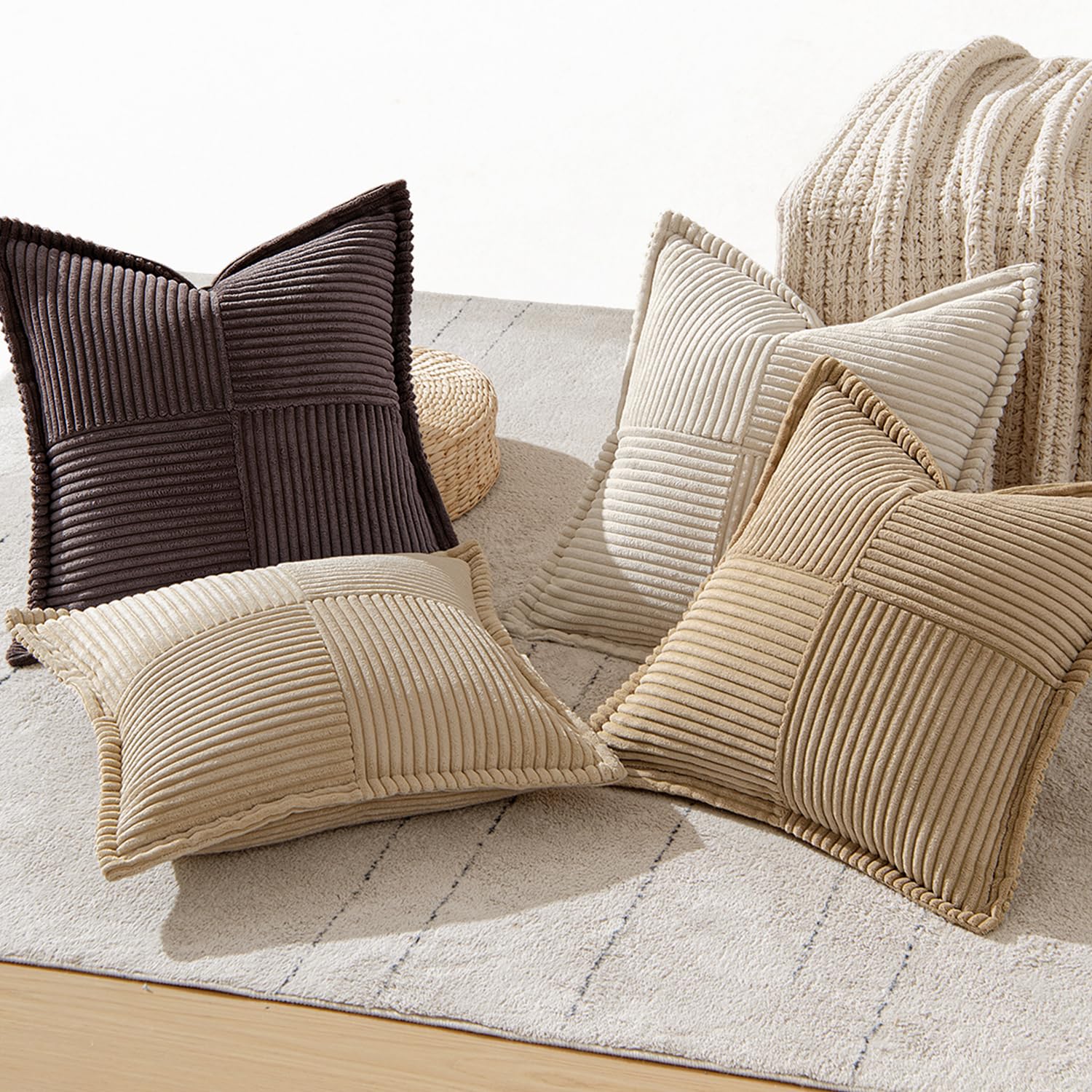 View 4