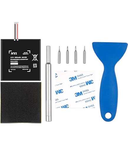 Amazon.com: AKUYAO Micro SD Card Reader Slot Flex HAC-SD-01 HAC