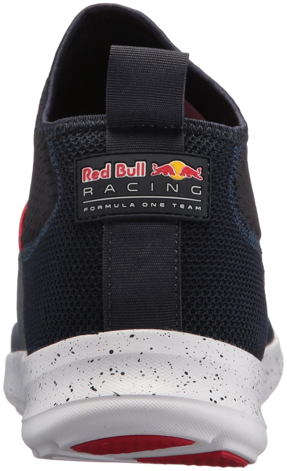 puma red bull edition shoes