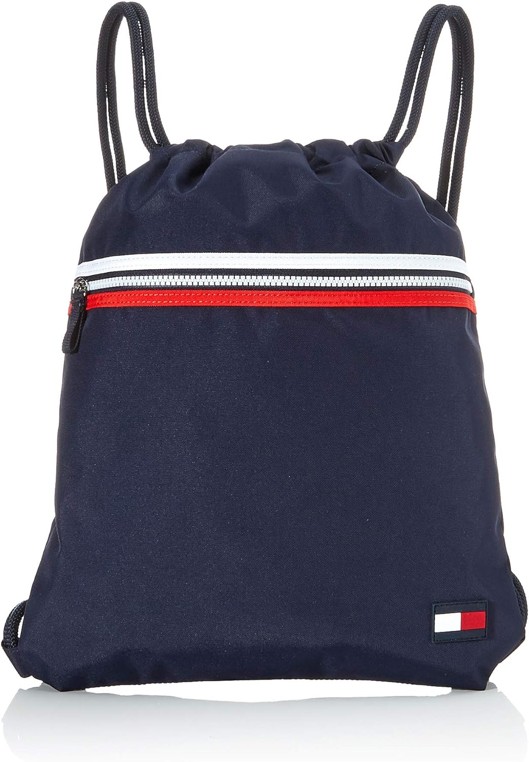 12 Mejores Bolsos Tommy Hilfiger Mujeres (2020)