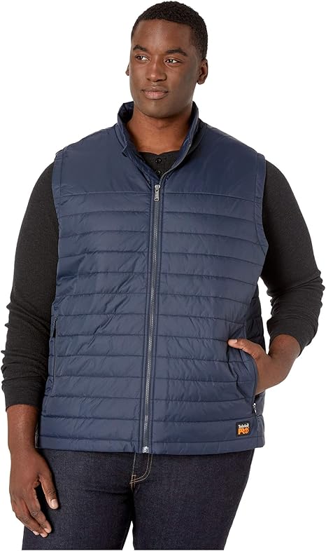 Amazon Timberland ティンバーランド アウター サイズ 3xlregularxonesize コート Extended Mt Washington Insulated Vest Total Ecli メンズ 並行輸入品 ベスト 通販