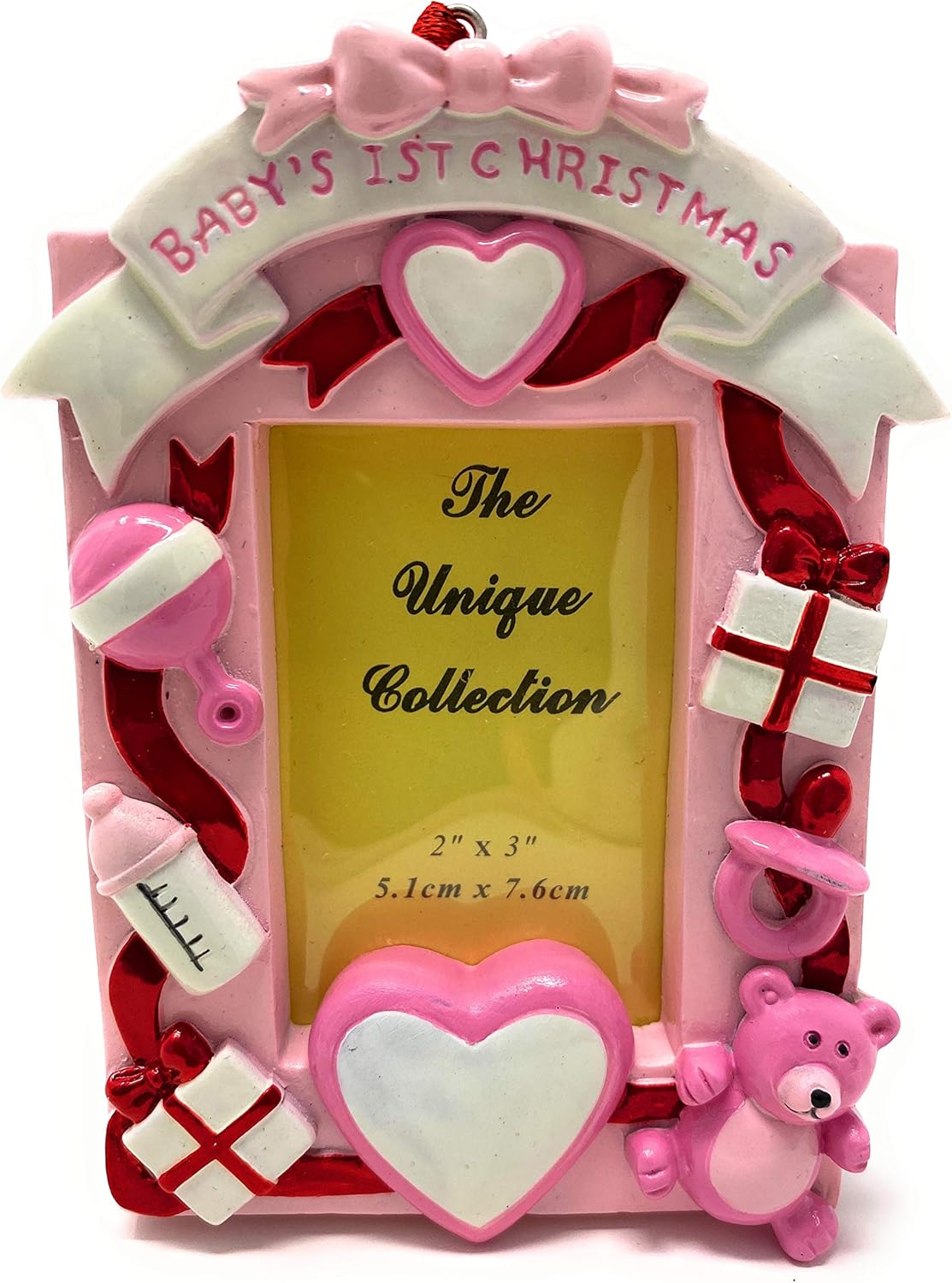 best baby girl gifts 2020