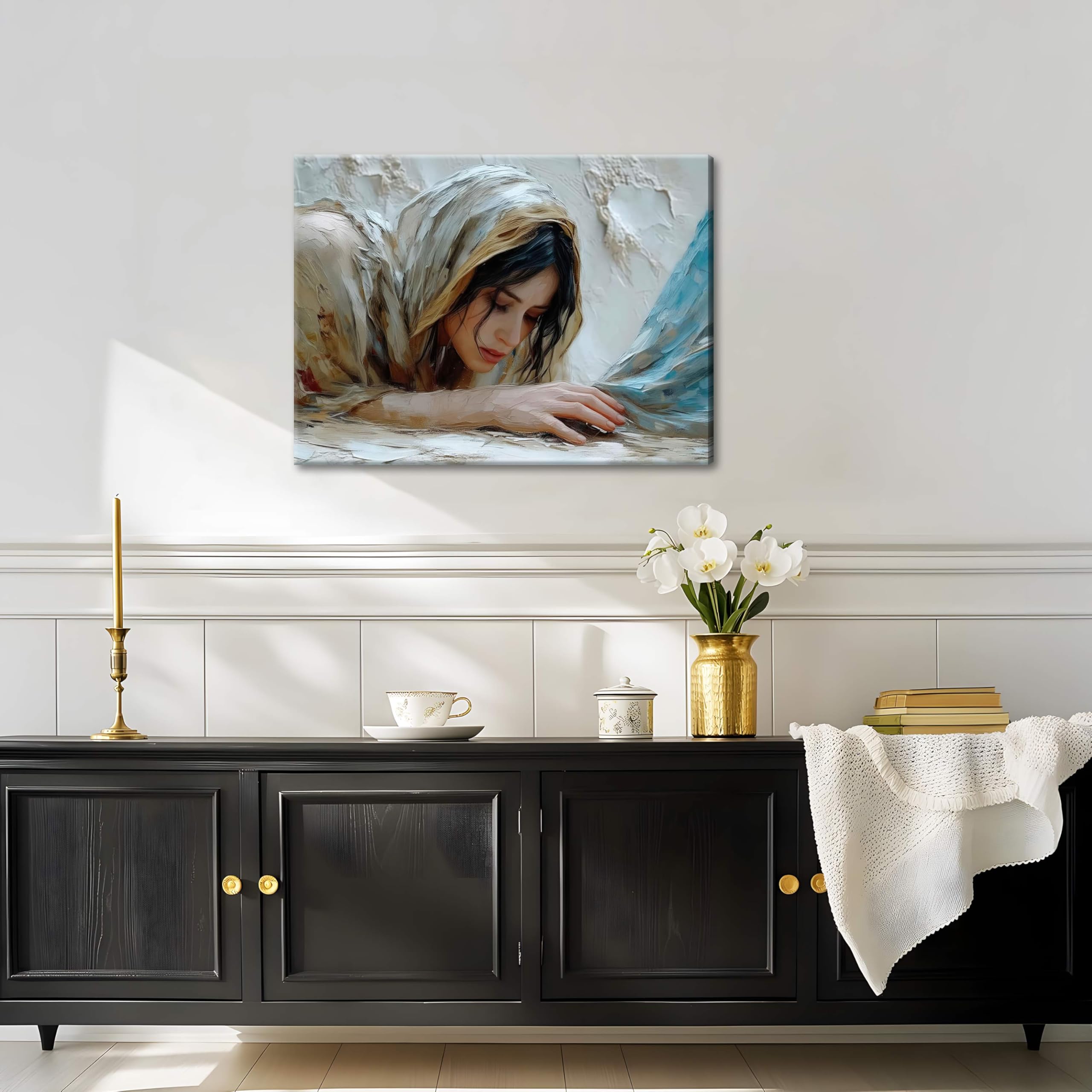 https://images-na.ssl-images-amazon.com/images/I/81GjAUnLIJL.jpg