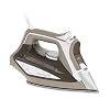 Rowenta-Focus-Excel-DW5225-Placha-de-vapor-2700-W-golpe-de-vapor-170-grmin-vapor-continuo-45-grmin-suela-Microsteam