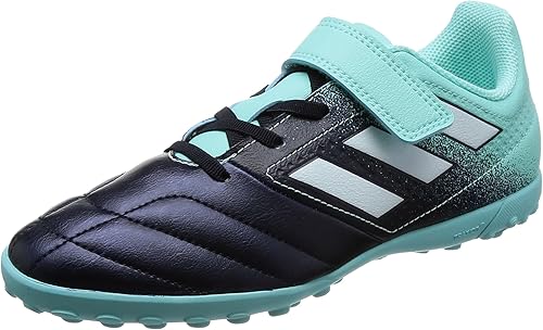 adidas ace 17.4 tf j