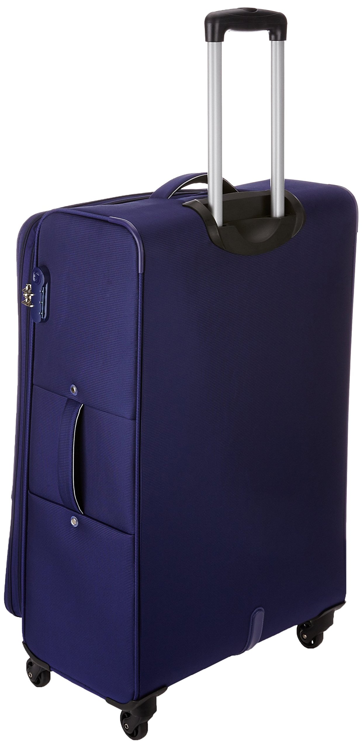 american tourister amt timor spinner