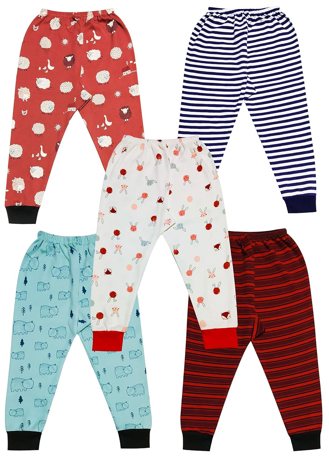 track pants for kid boy