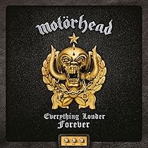 Motorhead Everything Louder Than 〜LP 新品 91R8iurtVNL._UF1000,1000_QL80_.jpg