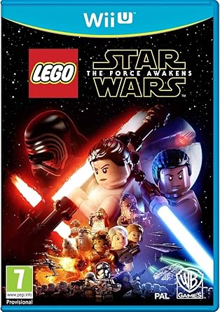 PrimeVideo