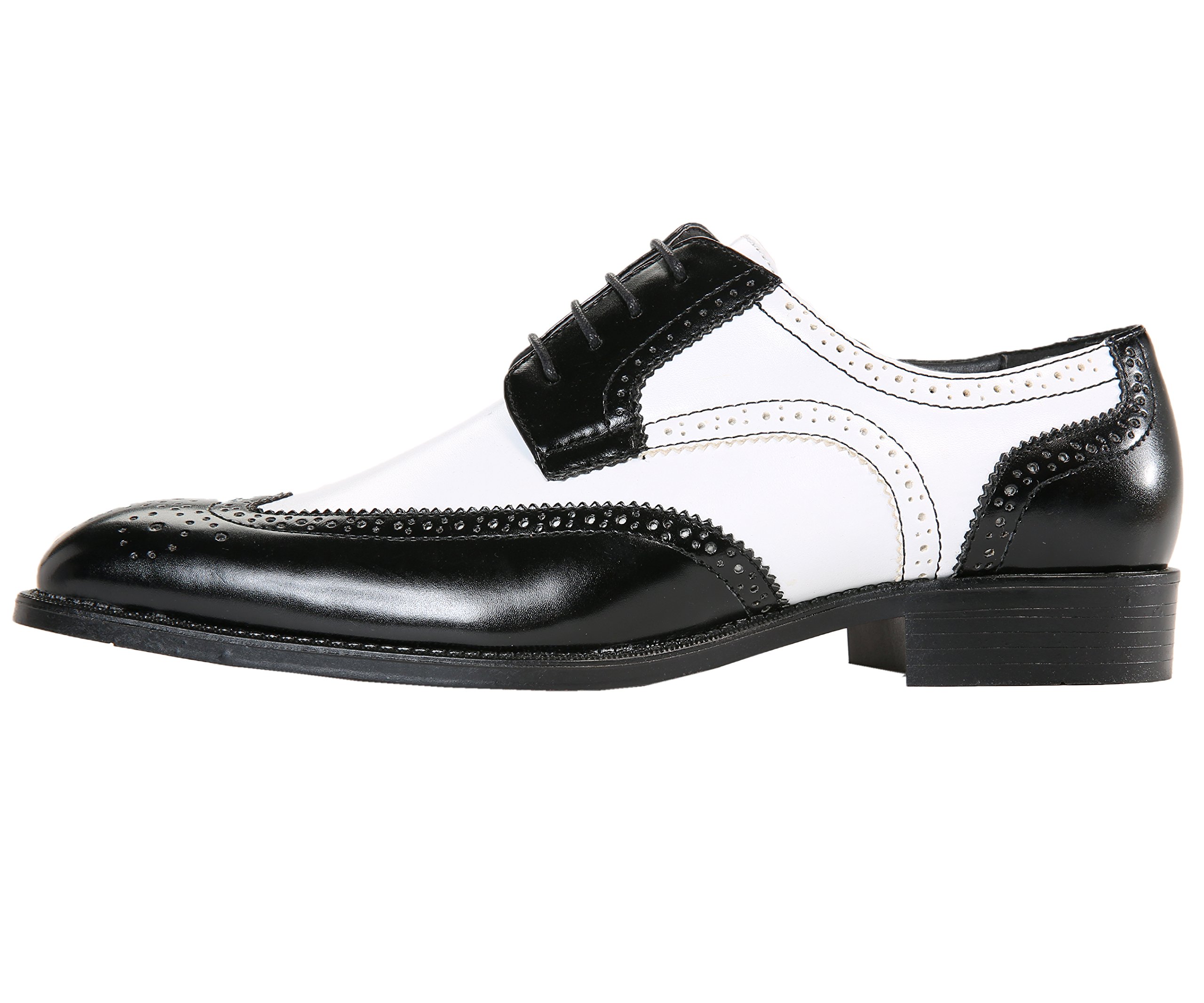 Bolano Elwyn Mens Shoes Mens Dress Shoes Oxford Shoes Men 