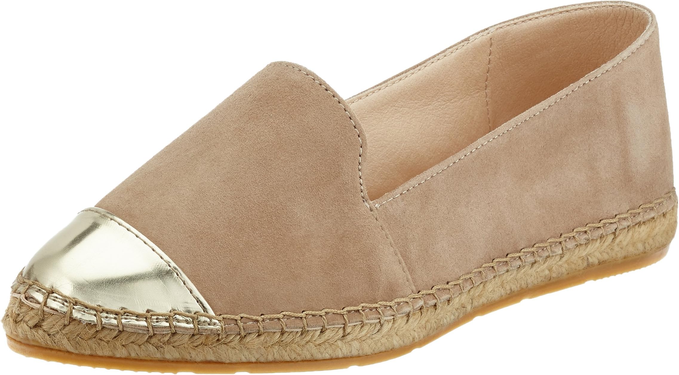 macarena Women’s Ante-Espejo Espadrilles