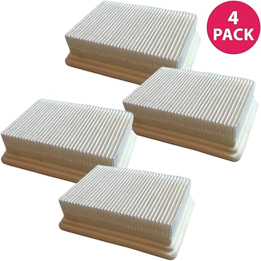 Amazon Com Crucial Vacuum Filter Replacement Parts 40112050