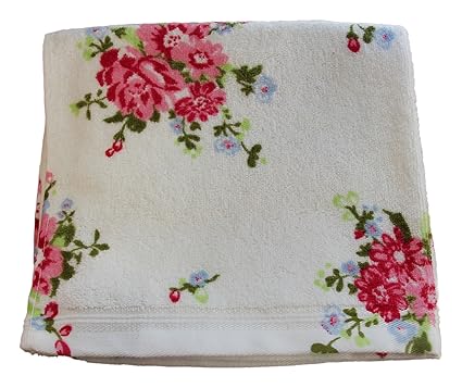 Fabricantes toallas portugal | Toallas de baño y de playa de calidad