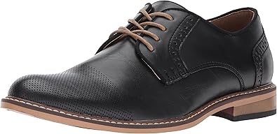 steve madden never oxford