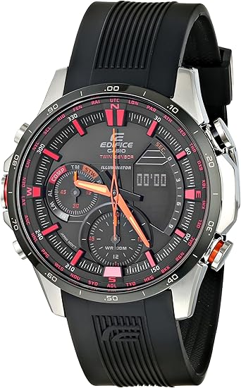 casio edifice era 300b