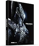 Dark Souls Remastered Collector's Edition Guide (Collectors ed Guie)
