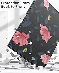 MoKo for Remarkable 2 Case, Lightweight and Hard