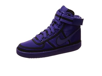 Amazon | [ãã¤ã­] VANDAL HIGH SUPREME PRPL AQ2176-500 ã¡ã³ãº | ã¹ãã¼ã«ã¼