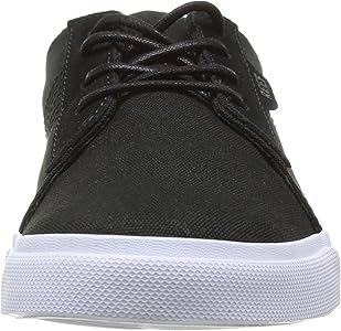 reef men's ridge fashion sneaker