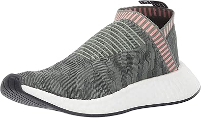 primeknit fs amazon
