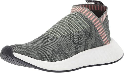 nmd cs2 pk