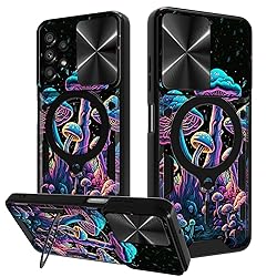 Galaxy A53 5G Phone Case for Samsung Galaxy A53 5G