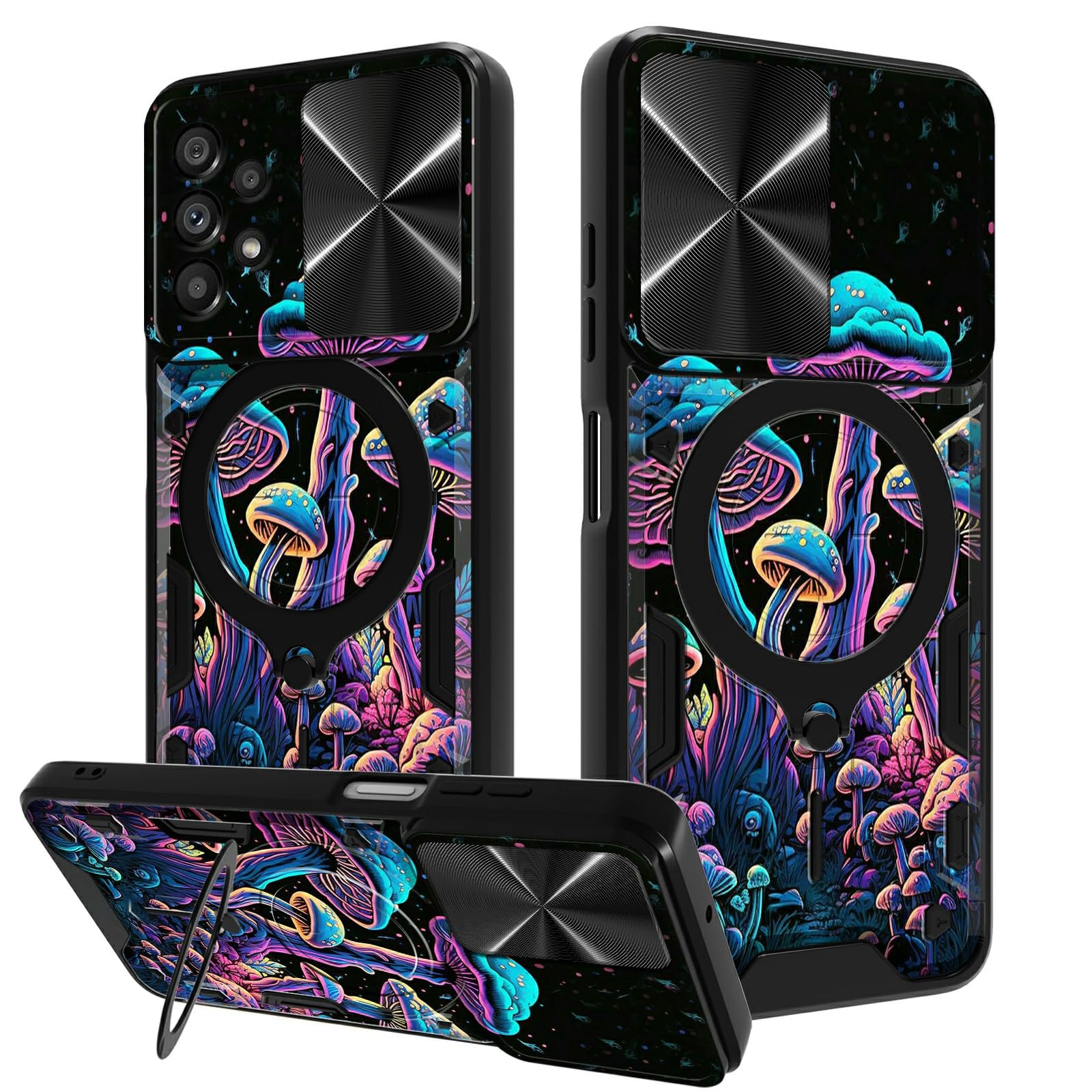 Galaxy A53 5G Phone Case for Samsung Galaxy A53 5G