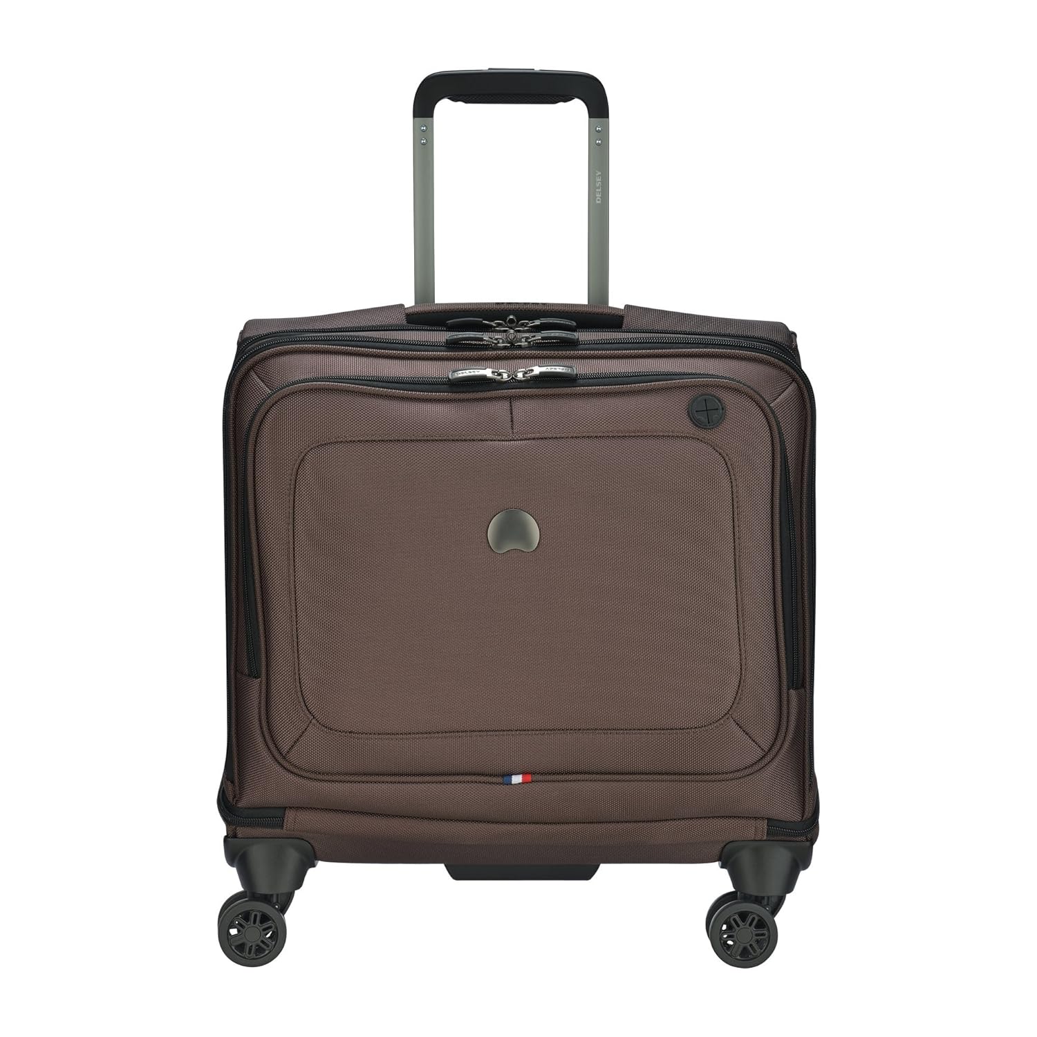 delsey cruise lite softside