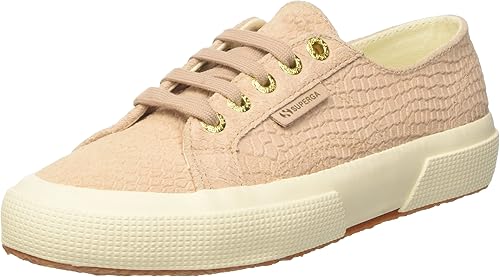 scarpe atletica donna