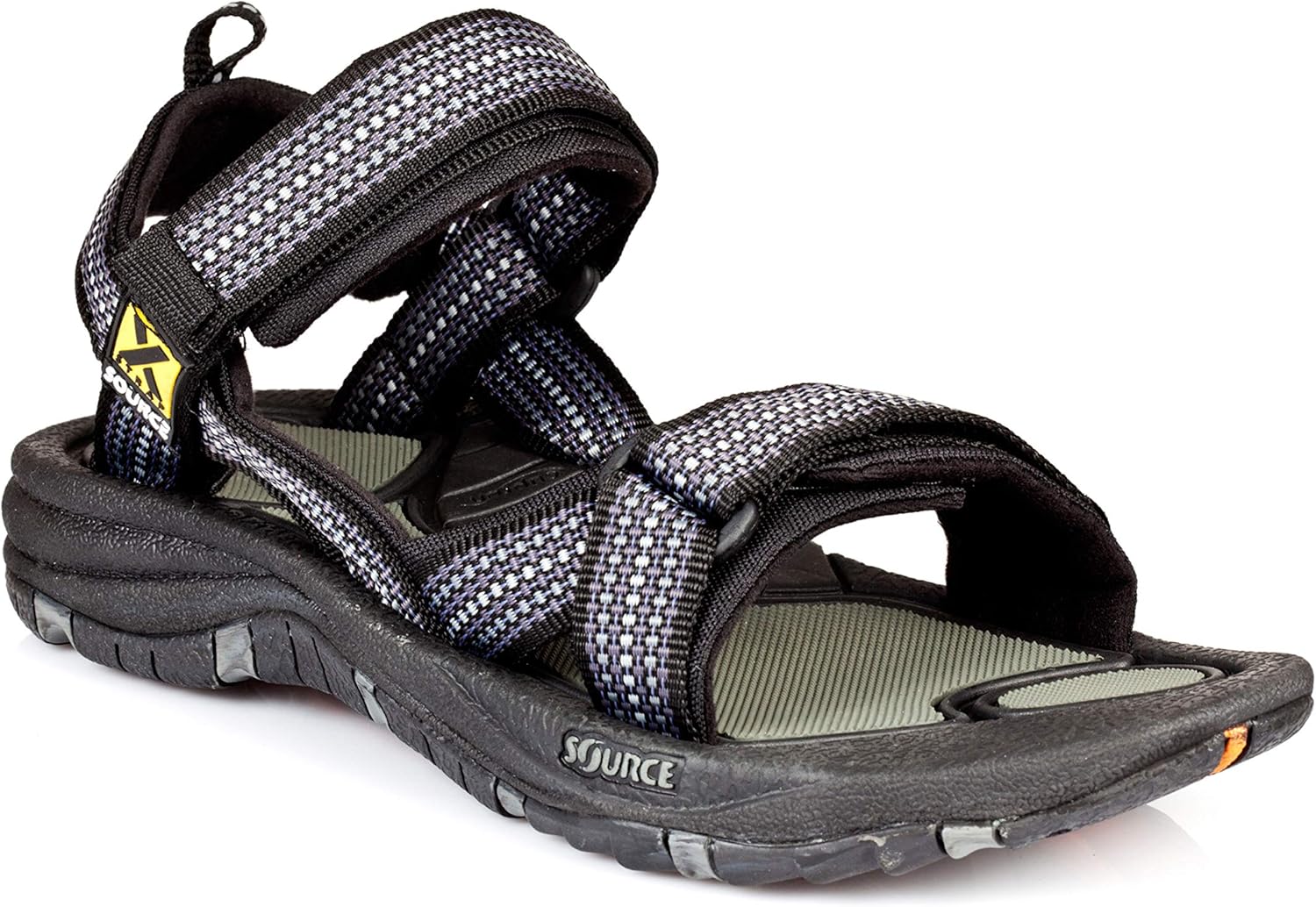 shoresh sandals amazon