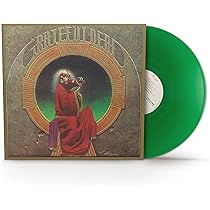 grateful dead Blues For Allah リトグラフ grateful dead Blues For Allah リトグラフ grateful dead Blues For
