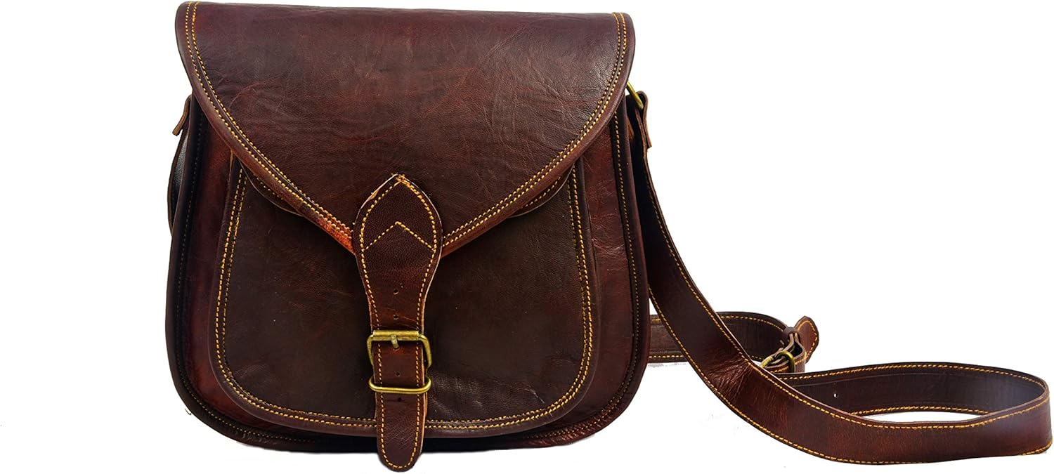 designer travel purse