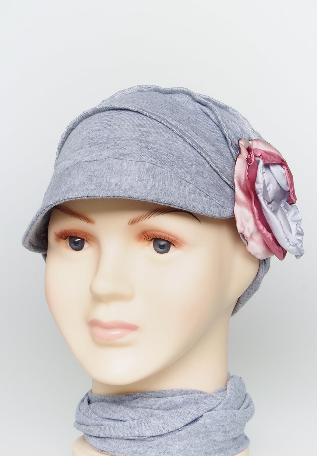 skin cancer hats