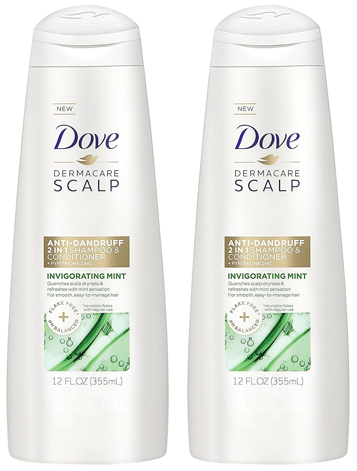 9 Best Shampoos For Dry, Itchy Scalp In 2021 Hair Everyday Review