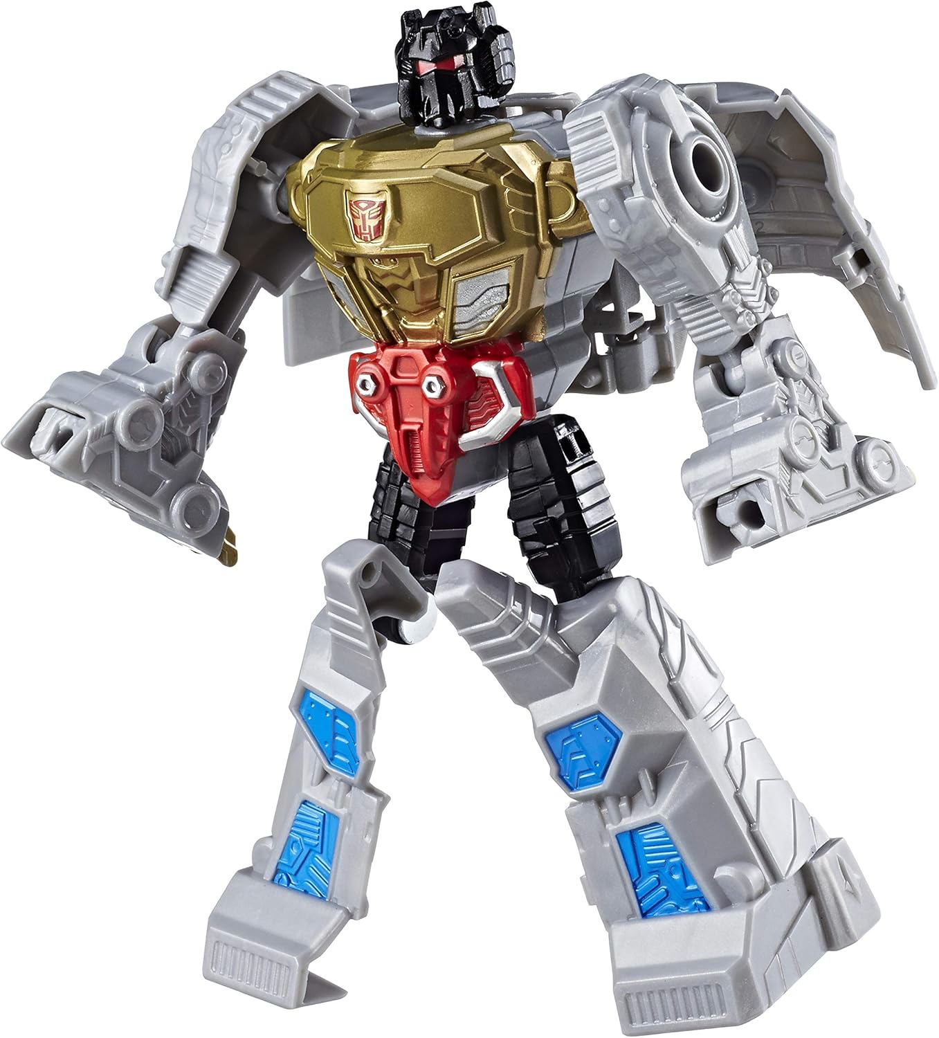 grimlock toy