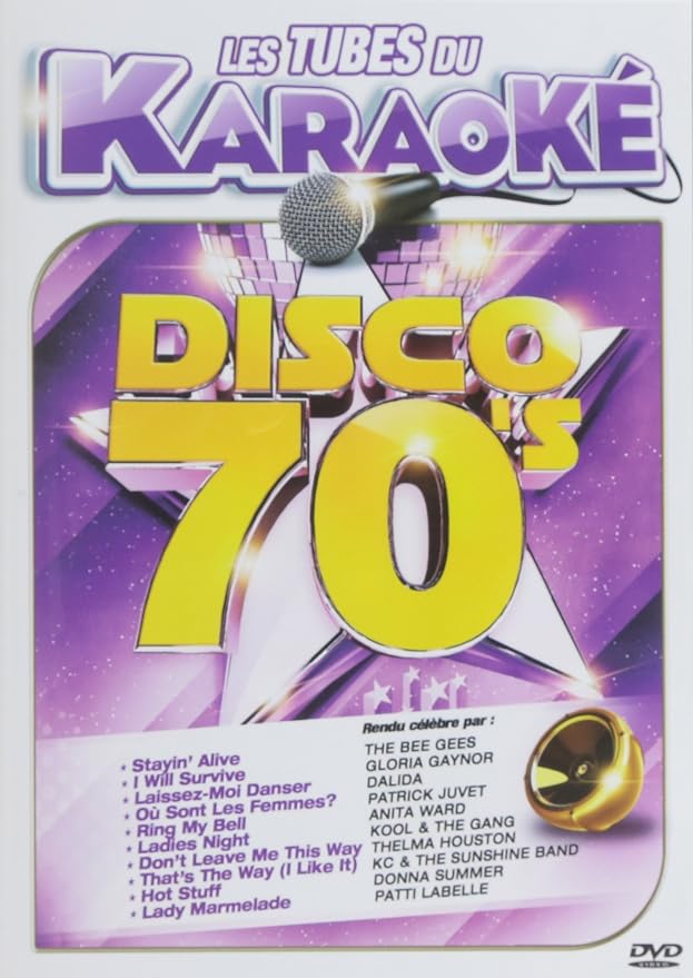Du Du Du Du Song 90s