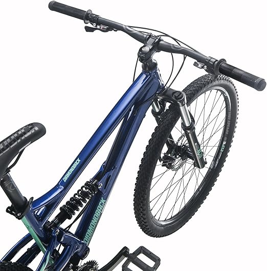 diamondback atroz 1 weight