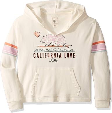 Sudadera niño billabong Clearance