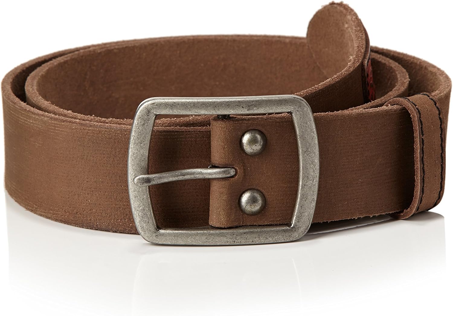 superdry belt price