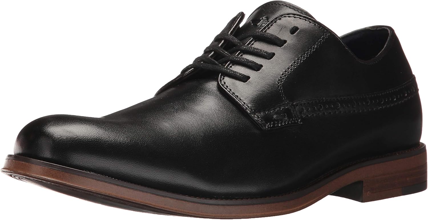 dockers comfort zone shoes
