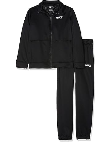 tute asics 2015 femminili