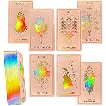 81GjlfLfutL._AC_UL210_SR210,