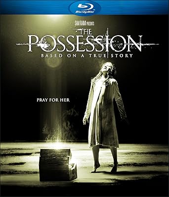 Watch Free Showtime Online