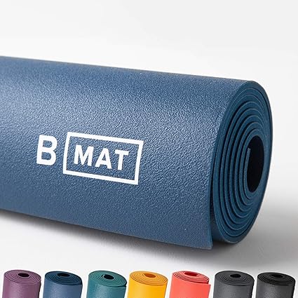 best hot yoga mat 2019