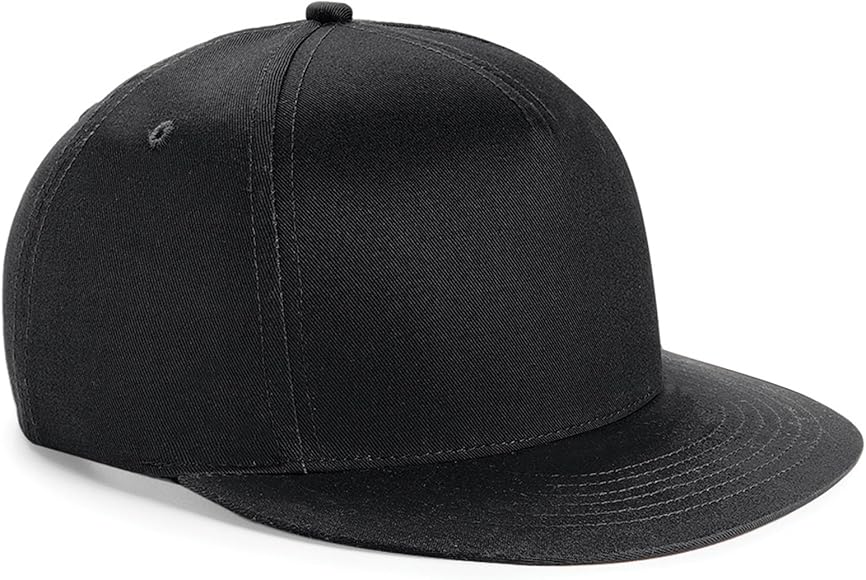snapback caps uk cheap