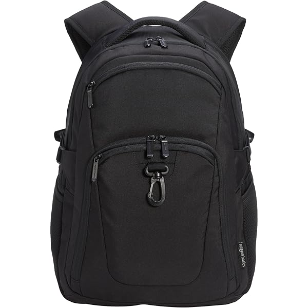 best basketball bags