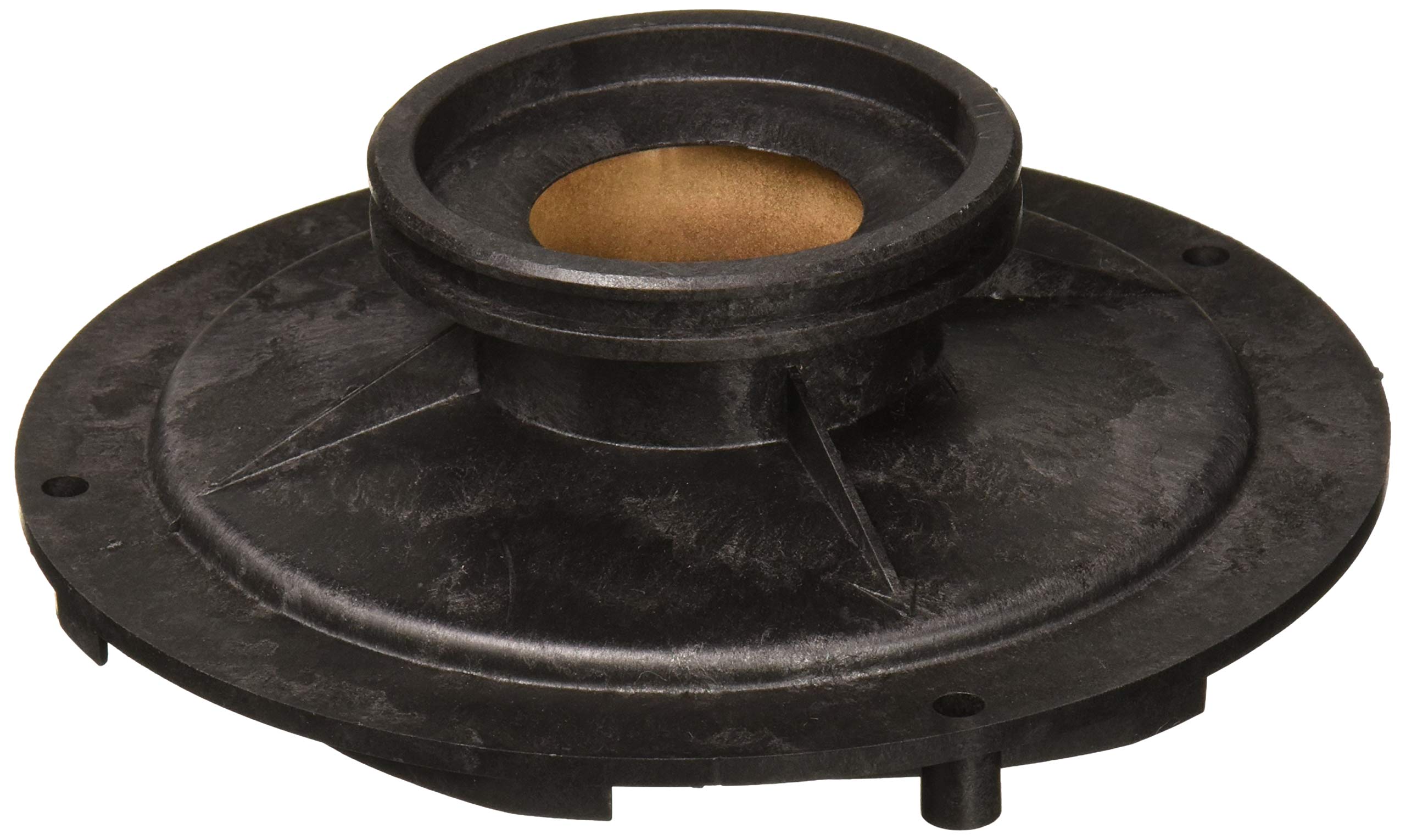 Photo 1 of Pentair 355188 Diffuser Replacement Challenger High Pressure Inground Pump