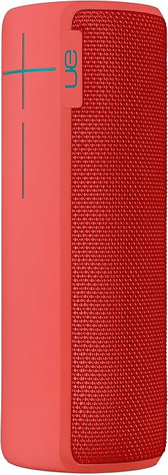 ue boom 2 cherry bomb