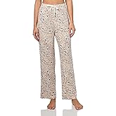 BOSS, Single Jersey Small Logo Pants, Blue Feather, S